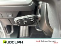 Audi Q4 e-tron - Vorschau Bild 16