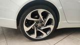Opel Insignia A Sports Tourer 4x4 OPC*Steuerkette NEU - Opel Insignia Opc mit Benzin-Antrieb