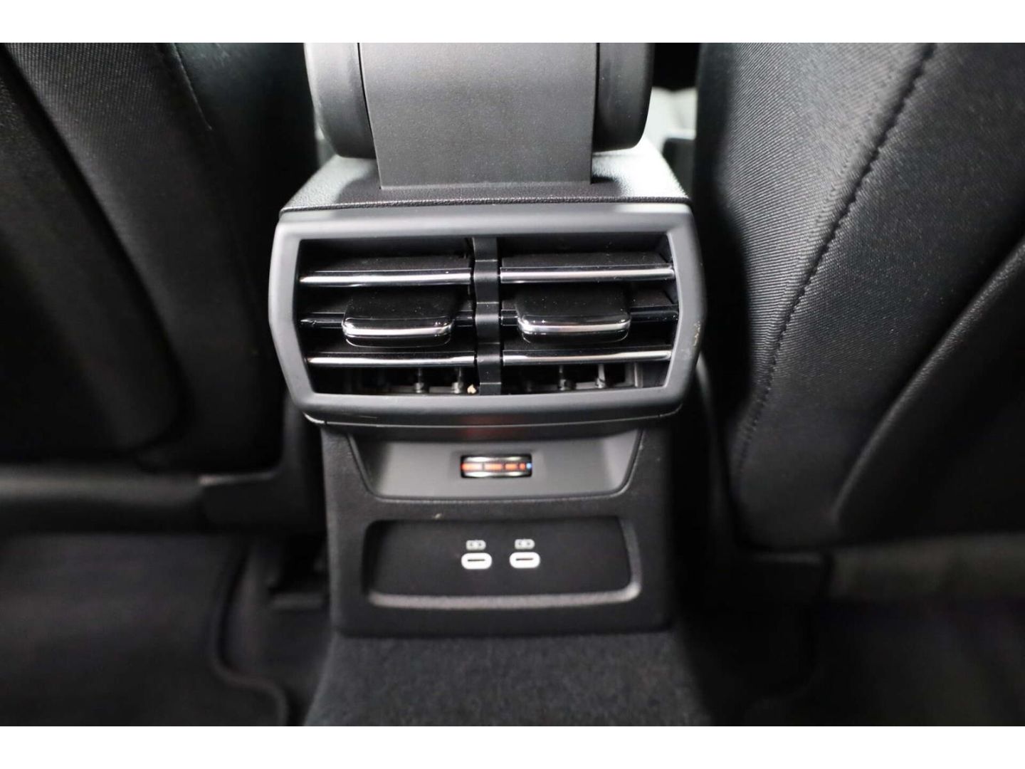 Audi A3 - Bild 20
