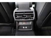 Audi A3 - Vorschau Bild 20