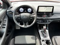 Hyundai i30 - Vorschau Bild 12