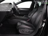 Cupra Leon 1.4 e-Hybrid Black Edition | Orginal NL | p - Cupra Leon mit Panoramadach