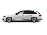 Audi A4 - Vorschau Bild 6