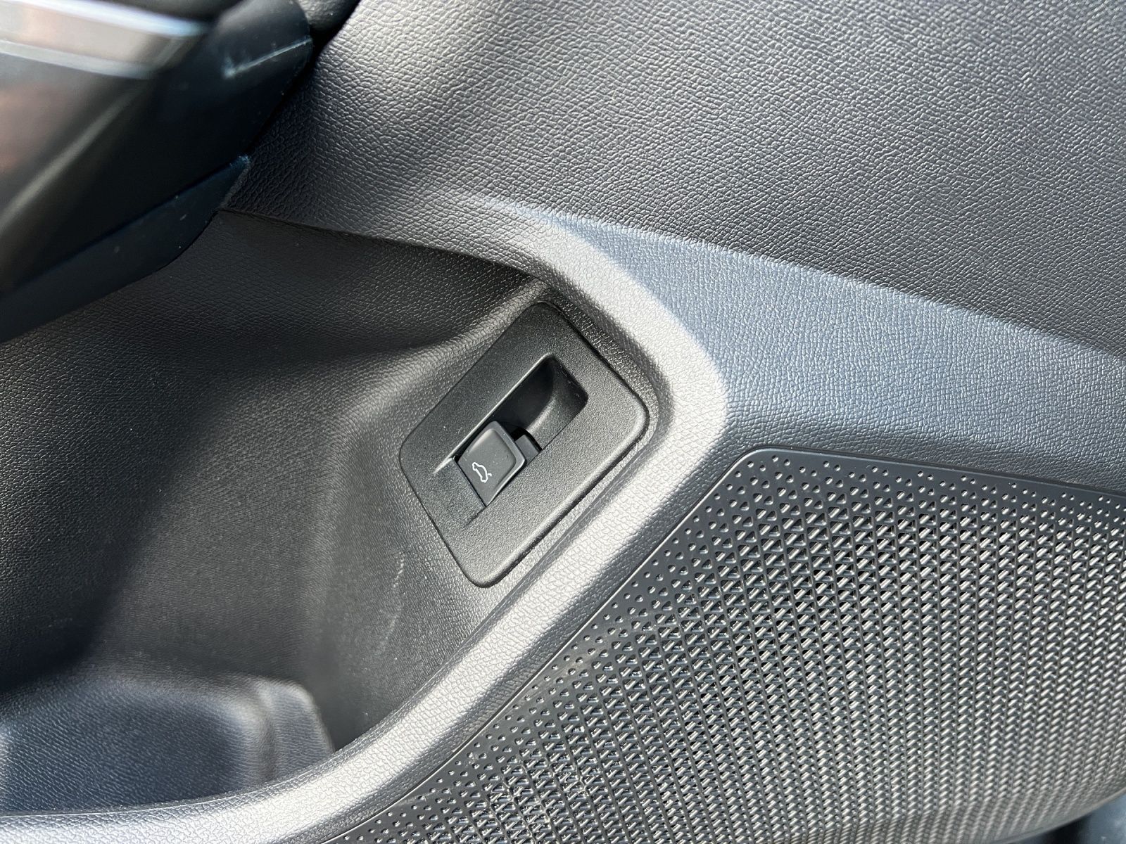 Cupra Formentor - Bild 17