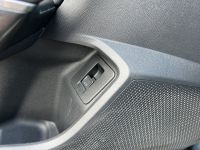 Cupra Formentor - Vorschau Bild 17