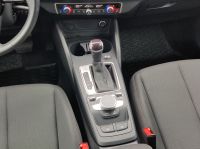 Audi Q2 - Vorschau Bild 7