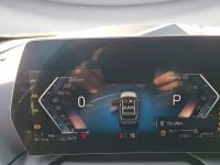 BMW 120 - Vorschau Bild 10