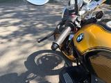 BMW R NineT Scrambler Sonderedition 719 - Offers