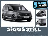 Ford Transit Connect FlexCab Trend PHEV L2 - Angebote