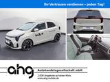 Kia Picanto 1.2 Spirit Launch Edition Bluetooth PDC  - Kia Picanto: Spirit Launch Edition