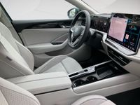 Volkswagen Passat Variant - Vorschau Bild 9