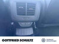 Volkswagen T-Roc - Vorschau Bild 23