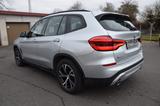 BMW X3 xDrive 30 e Advantage*LED*360°KAM*AHK - BMW X3 ADVANTAGE mit Hybrid-Antrieb (Benzin/Elektro)