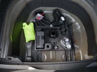 Volkswagen Taigo - Vorschau Bild 22