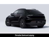 Porsche Macan - Vorschau Bild 3