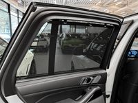 BMW X5 M60 - Vorschau Bild 20