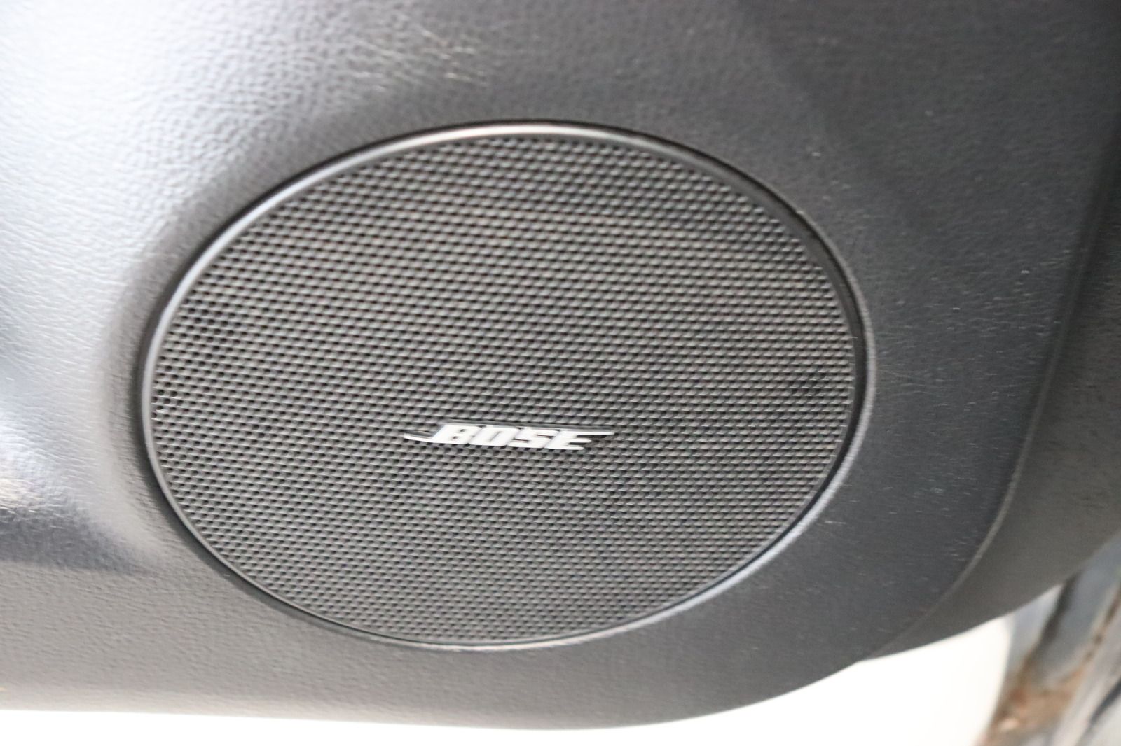 Fahrzeugabbildung Mazda 6 2.0 Active Sport Kombi * Xenon * Sitzhzg
