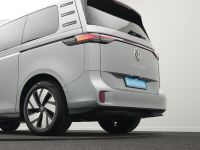 Volkswagen ID. Buzz - Vorschau Bild 48