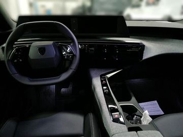 Peugeot 5008 - 10