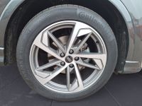 Audi Q3 - Vorschau Bild 7