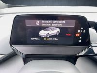 Volkswagen ID.5 - Vorschau Bild 10