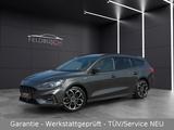Ford Focus 1.5 ST-Line*Garantie-ServiceNEU*2.Hand* - Ford Focus: 1.2