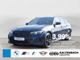 BMW 340i xDrive Touring 360° LED NAVI H/K KAMERA