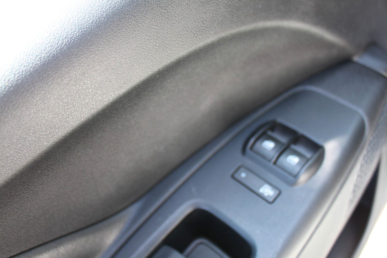 Fahrzeugabbildung Fiat Doblò SX Klima/Navi/Sitzheizung