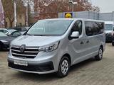 Renault Trafic Combi L2H1 3,0t Evolution 9 Sitzer 2.0 BL - Renault Neuwagen in Berlin