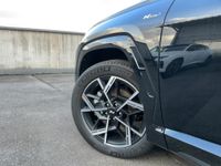 Hyundai TUCSON - Vorschau Bild 10
