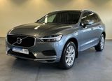 Volvo XC 60 Momentum AHK+LED+AUTOMATIK - Volvo XC60 in Bremen