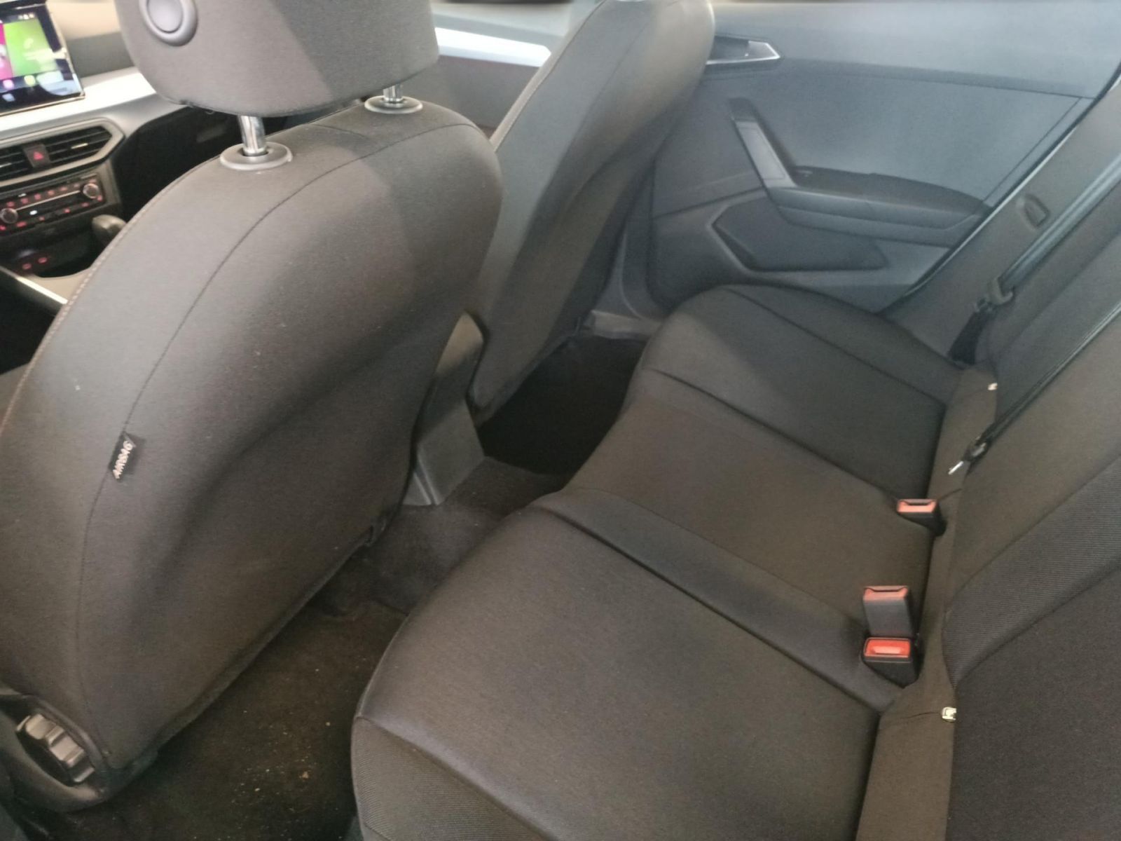 Seat Arona - Bild 20