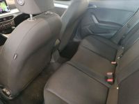 Seat Arona - Vorschau Bild 20