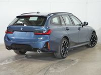 BMW 330 - Vorschau Bild 2