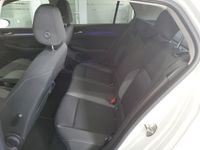 Volkswagen Golf - Vorschau Bild 6