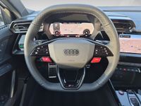 Audi RS3 - Vorschau Bild 13