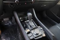 Mazda 3 - Vorschau Bild 8