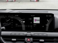Kia cee'd / Ceed - Vorschau Bild 7