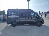 Globecar Roadscout R Elegance 540 Sonderpreis, Sofort  - Offers