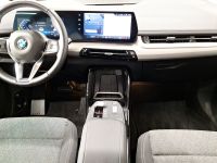 BMW 220 Active Tourer - Vorschau Bild 7