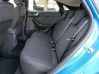 Ford Puma - Vorschau Bild 9