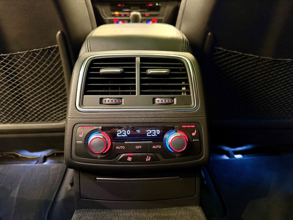 Audi A6 - Bild 26