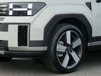 Hyundai SANTA FE - Vorschau Bild 10