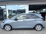 Honda Jazz 1.5 i-MMD Hybrid Advance Sport - Honda Jazz: Sport