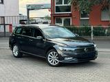 Volkswagen Passat ELEGANCE  MwSt incl. - VW Passat Gebrauchtwagen in Frankfurt