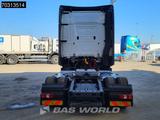 Mercedes-Benz Actros 1845 4X2 Bigspace Lowdeck Mirrorcam 2x Ta - Mercedes-Benz Actros