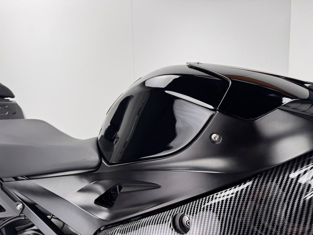 Fahrzeugabbildung BMW S1000RR *TOP-ZUSTAND *REIFEN NEU *SERVICE NEU