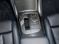 BMW 430 Gran Coupé - Vorschau Bild 15