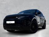 Land Rover Range Rover Evoque D165 Dynamic SE Navi Leder Di - Land Rover Neuwagen in Dortmund