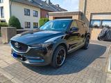 Mazda CX-5 2.0 SKYACTIV-G 165 Exclusive-Line FWD E... - Mazda CX-5 Gebrauchtwagen in Wuppertal